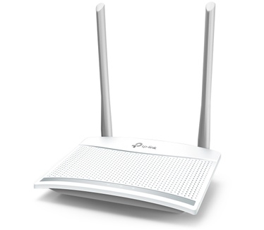 TP-Link TL-WR820N