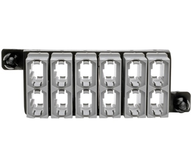 Tripp-Lite N482-12M12-X2