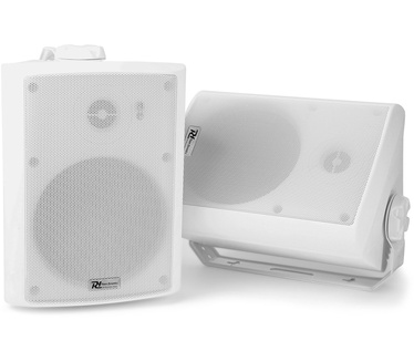 Power Dynamics WS50A