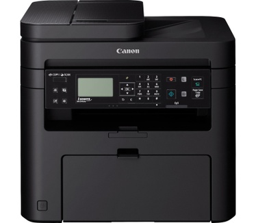 Canon MF244DW