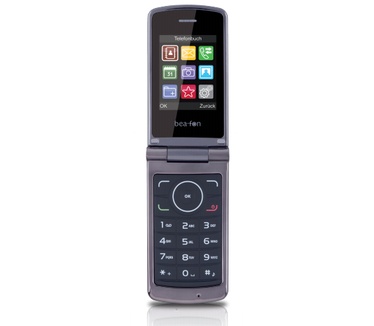 Beafon C240