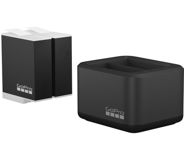 GoPro ADDBD-211-VE