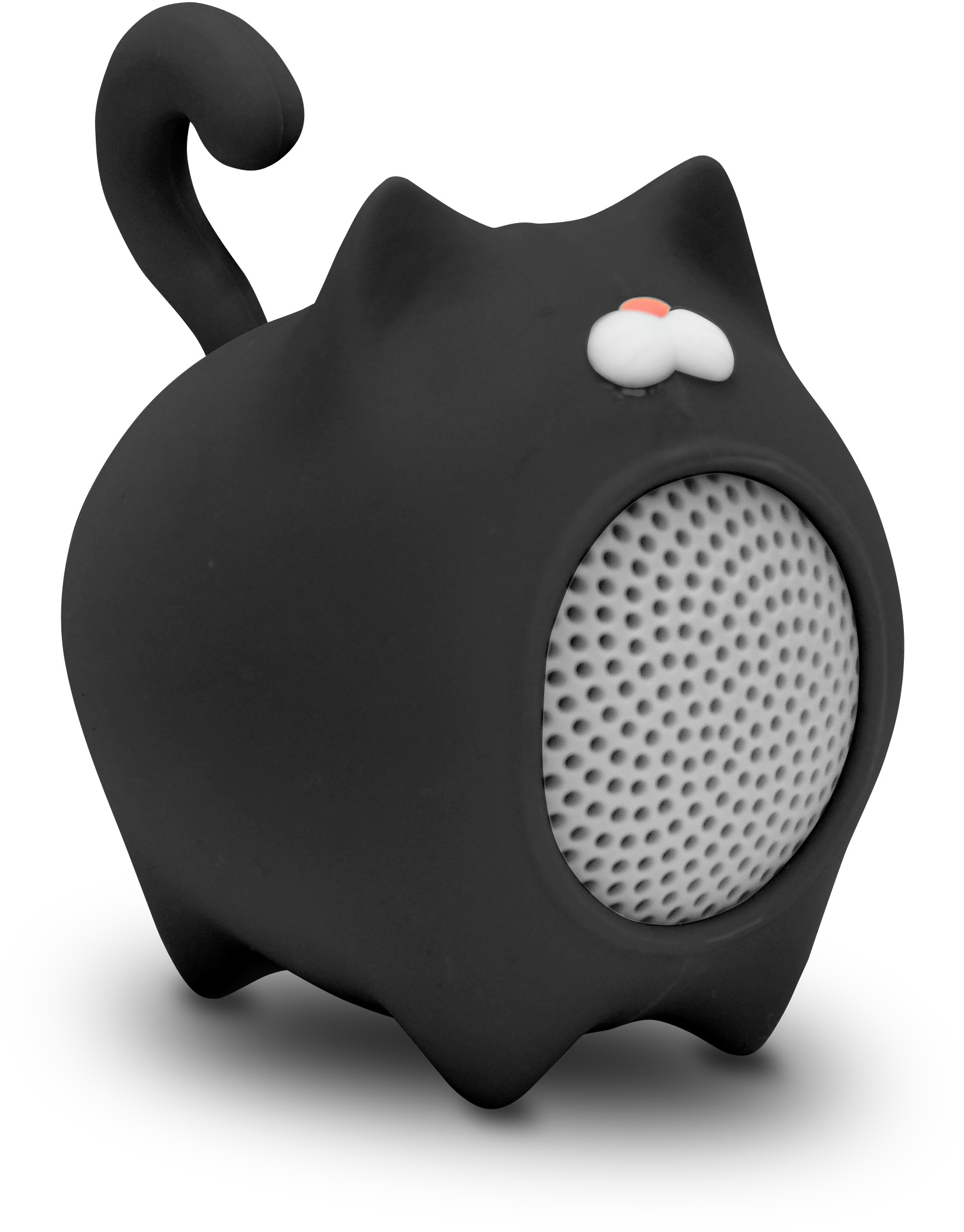 Bluetooth колонка romatiteens мышь белая. Колонка в виде свинки. Icutes колонка мышка. Колонка мышь. Игрушечная колонка.