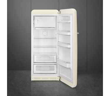 Smeg FAB28RCR6