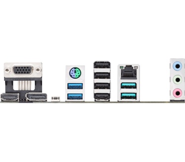 ASUS PRIME B650M-A WIFI-CSM