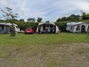 Afbeeldingslocatie: https://tweakers.net/i/VYLAwUoMbG9j6qbyqVFzZ_tR41g=/100x75/filters:strip_icc():strip_exif()/f/image/DBVvbXuHCURScZg2XFET2d97.jpg?f=fotoalbum_small