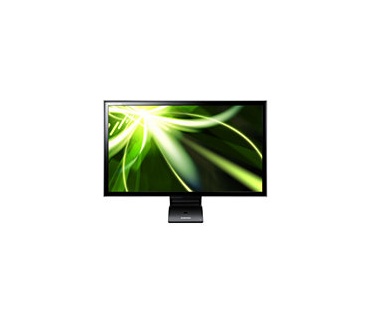 Samsung Syncmaster C23A550U Zwart