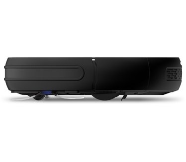 Rowenta RR6925 WH