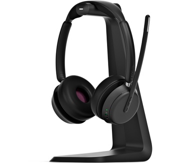 Sennheiser IMPACT 1061