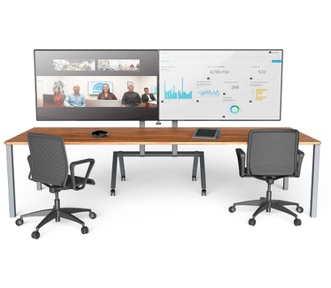 Heckler Design H489-BG