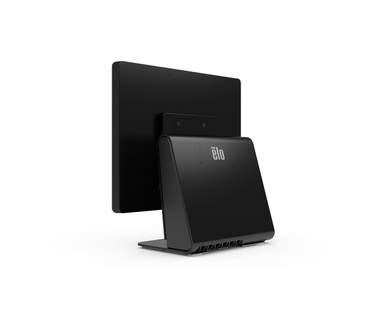 Elo Touchsystems E292254
