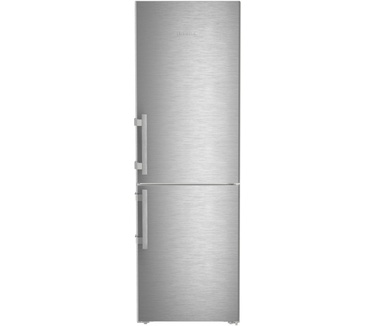 Liebherr SCNsdd 5253 Prime