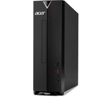 Acer XC-1660 I52061 BE