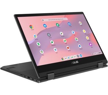 ASUS CM1402FM2A-EC0290