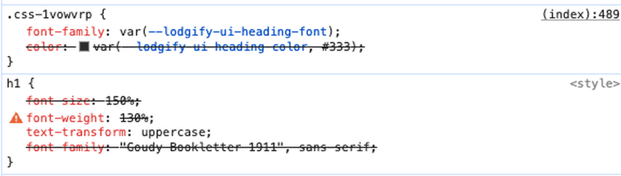 Afbeeldingslocatie: https://tweakers.net/i/VYQhE58bQyRmjv-HBh32sA1ItS8=/full-fit-in/4000x4000/filters:no_upscale():fill(white):strip_exif()/f/image/N9t8A8LjoMGtplc5CsubLBvZ.png?f=user_large