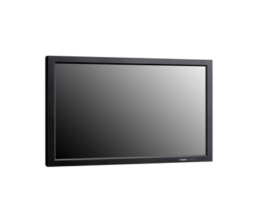 Sharp PN-425