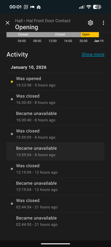 Afbeeldingslocatie: https://tweakers.net/i/VYSkEfFagdAm7CMi4UQYBz9QMS8=/x800/filters:strip_exif()/f/image/7fGuKUZ9VIULidy7B6yRLcqO.png?f=fotoalbum_large