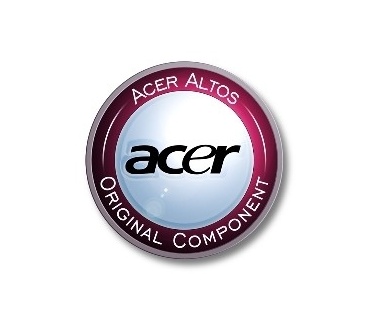 Acer SAS 146GB, 146GB