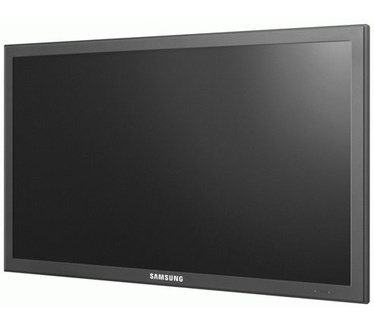 Samsung Syncmaster 460EXn