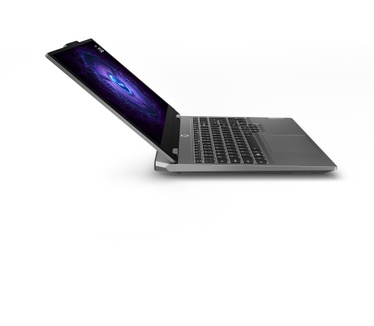Lenovo LOQ