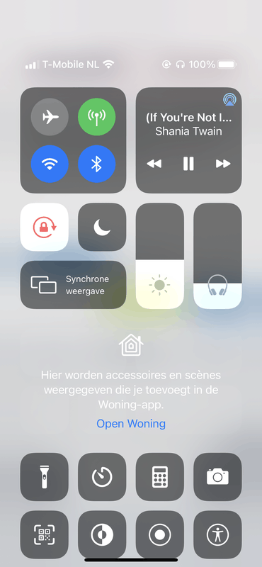 Afbeeldingslocatie: https://tweakers.net/i/VYW5CrJQtFKT75TxMWOIIxJOsBI=/x800/filters:strip_exif()/f/image/GJ2Cjk8usTVqB3mUE3SpkuMI.png?f=fotoalbum_large
