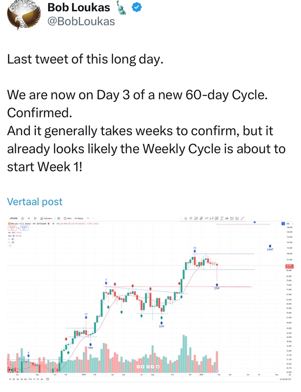 Afbeeldingslocatie: https://tweakers.net/i/VYYxZoYy-3bf7GFt5KtTbqnHPSA=/x800/filters:strip_icc():strip_exif()/f/image/kIccFiiAr9YOvF5SkNM28UmM.jpg?f=fotoalbum_large