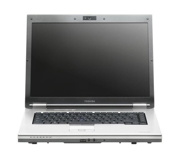 Toshiba Tecra S10-167
