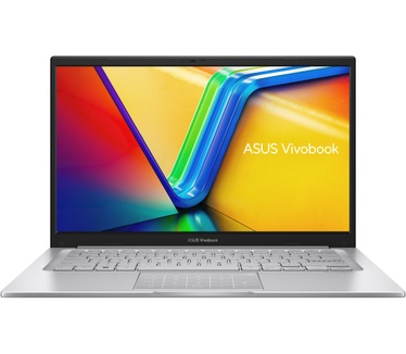 ASUS VivoBook 14 X1404ZA-NK525W