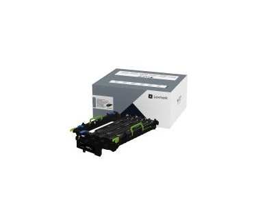 Lexmark 77L0Z50