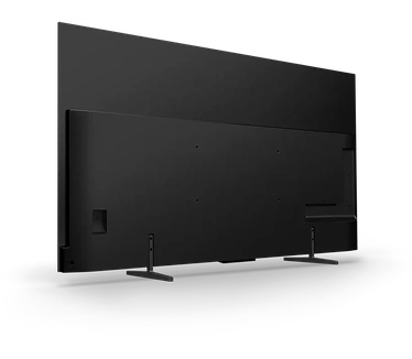 Sony Bravia 6 48" (A62PB) Zwart