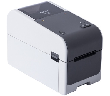 Brother TD-2310D203