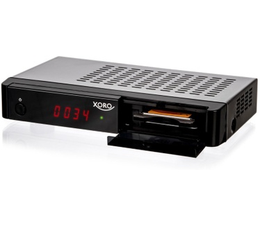 Xoro HRS 8820IP