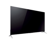 Sony  Bravia X91C