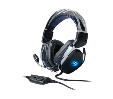 Muse M-230 GH