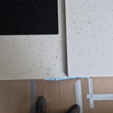 Afbeeldingslocatie: https://tweakers.net/i/VYhw-xXPs2kF6b2e8_GgZRi0iuM=/232x232/filters:strip_icc():strip_exif()/f/image/dvvi4WaWsmw4zskUyY94JeRC.jpg?f=fotoalbum_tile