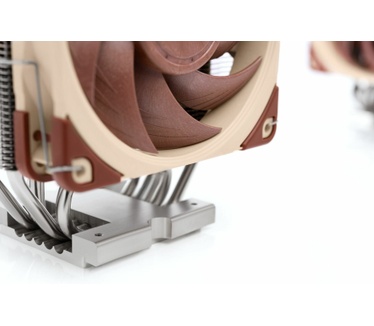 Noctua NH-U12S DX-4189