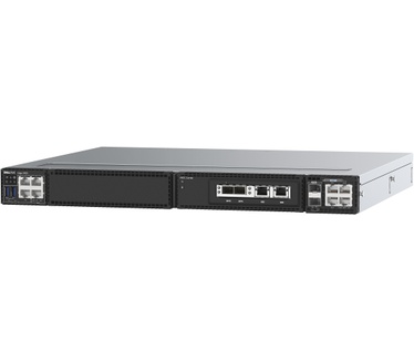 Dell SD-WAN Edge 3400