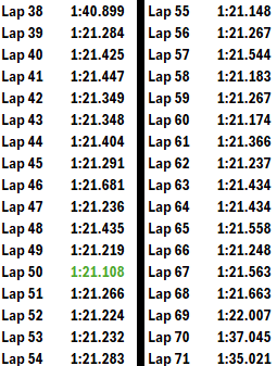 Afbeeldingslocatie: https://tweakers.net/i/VYkKHAcRGOVHXvERFN7_S4oMu7w=/fit-in/4000x4000/filters:no_upscale():strip_exif()/f/image/oKj3xGk5e2ezXbESbHHyjFg7.png?f=user_large