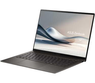 ASUS UX5406SA-QJ544W Copilot+ PC