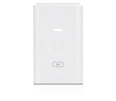 Ubiquiti POE-24-7W-G-WH-EU