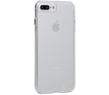 Case-Mate Barely There