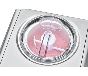 ProfiCook PC-ICM 1091 N