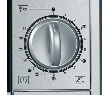 Severin MW7879