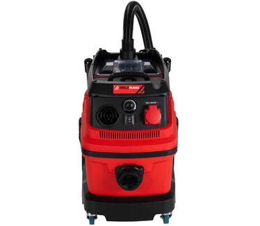 Holzmann NTS30L