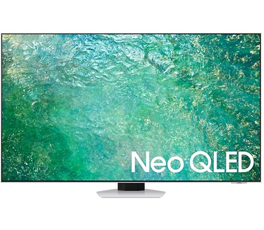 Samsung QE55QN85CAT
