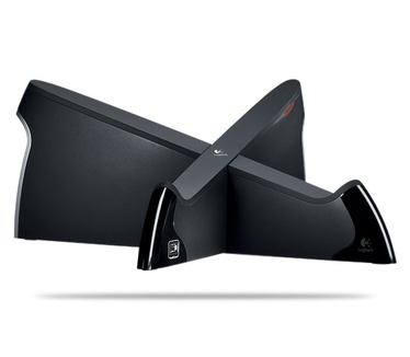 Logitech Alto Connect