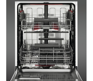 AEG FSE73600P