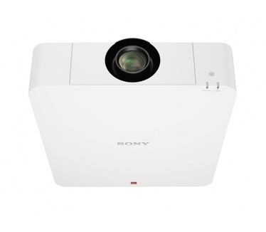 Sony VPL-FWZ60