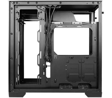 Antec P120 Crystal