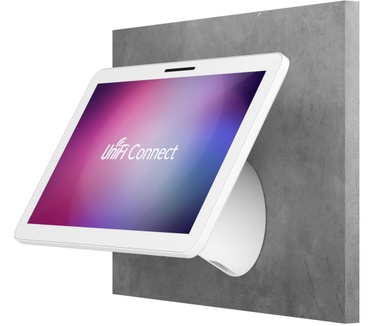 Ubiquiti UACC-Display-SM